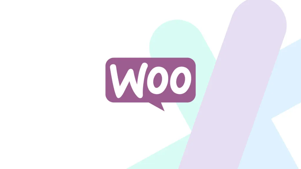WooCommerce nettbutikk bygget på WordPress